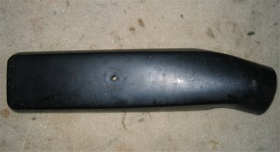 Intake Cover 1.jpg and 